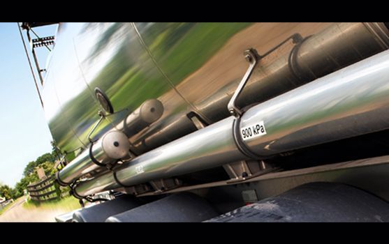 camion tarjeta valcarce